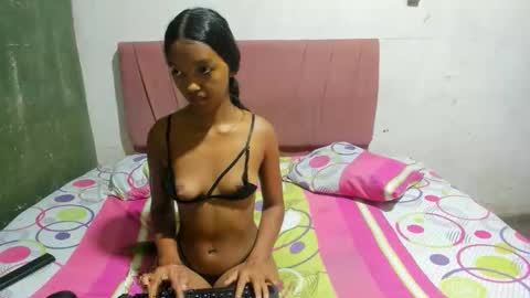 Snapshot of nikoll_lan chatting on May 2026 04:24:02 PM nikoll_lan online show from May 2026 04:24:02 PM