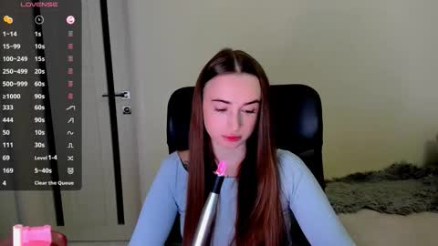      online show from November 2025 04:22:02 AM