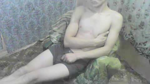 nikolos22 online show from January 2025 10:55:02 PM