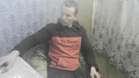 nikolos22 online show from January 2025 02:41:01 PM