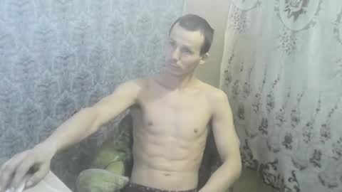 nikolos22 online show from January 2025 11:55:01 PM