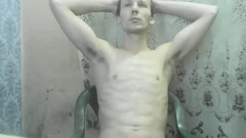 nikolos22 online show from February 2025 01:41:02 AM