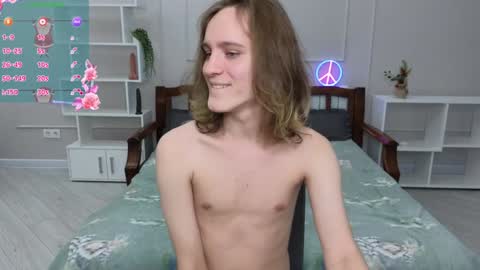 Snapshot of nikompell chatting on December 2024 05:15:01 AM niko online show from December 2024 05:15:01 AM