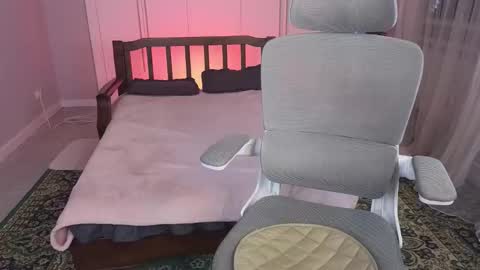 Snapshot of nikompell chatting on January 2025 06:00:01 AM niko online show from January 2025 06:00:01 AM