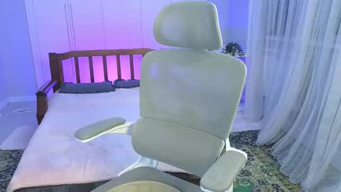 Snapshot of nikompell chatting on January 2025 06:10:01 AM niko online show from January 2025 06:10:01 AM