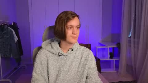 Snapshot of nikompell chatting on February 2025 05:37:01 AM niko online show from February 2025 05:37:01 AM