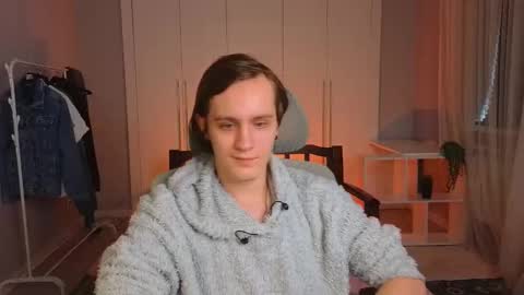 Snapshot of nikompell chatting on March 2025 05:18:02 AM niko online show from March 2025 05:18:02 AM