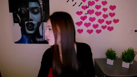 nikonara_ online show from December 2024 02:04:01 PM