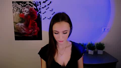 nikonara_ online show from February 2025 02:34:02 PM