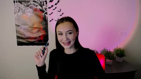 nikonara_ online show from February 2025 04:03:01 PM