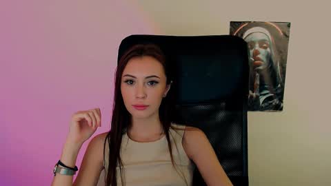 nikonara_ online show from March 2025 04:02:01 PM