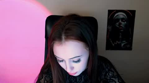 nikonara_ online show from March 2025 05:50:02 PM