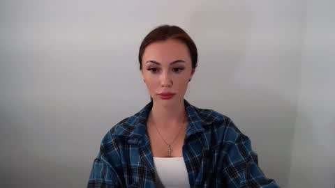 nikonara_ online show from September 2025 12:29:01 PM