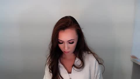 nikonara_ online show from November 2025 01:23:02 PM