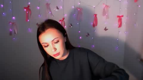 nikonara_ online show from December 2025 03:08:02 PM