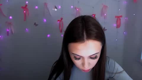 nikonara_ online show from January 2026 11:56:01 AM