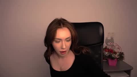 nikonara_ online show from March 2026 02:21:02 PM