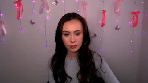 nikonara_ online show from March 2026 01:26:01 PM