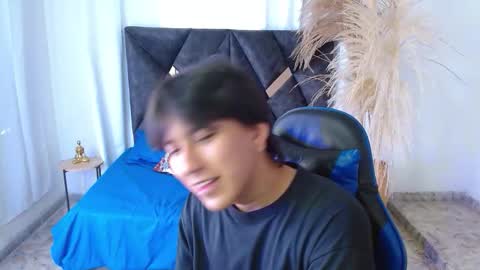 Niko online show from March 2026 02:12:01 PM