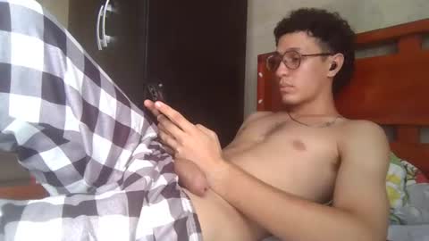 Niko online show from June 2026 07:38:02 PM