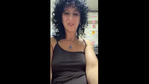 nikol online show from December 2025 11:32:01 PM