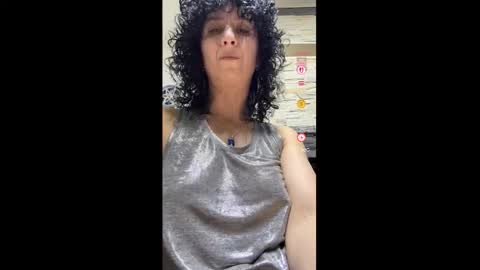 nikol online show from February 2026 08:58:01 PM