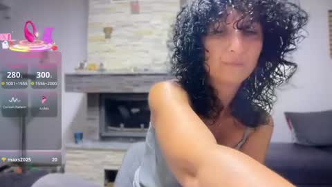 Snapshot of nikpassion123 chatting on June 2026 08:44:02 PM nikol online show from June 2026 08:44:02 PM