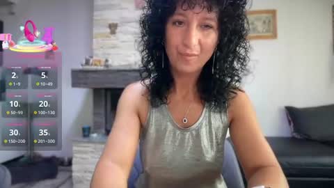 Snapshot of nikpassion123 chatting on June 2026 04:39:02 AM nikol online show from June 2026 04:39:02 AM