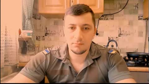 NikQRedhot online show from February 2026 05:59:02 AM