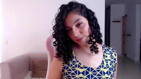 Snapshot of niky_blue chatting on January 2025 07:31:02 PM niky_blue online show from January 2025 07:31:02 PM