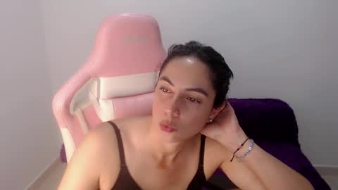 Snapshot of niky_blue chatting on February 2026 03:37:02 AM niky_blue online show from February 2026 03:37:02 AM