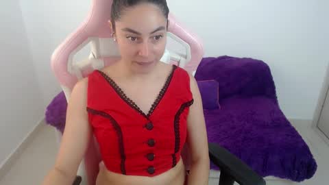 Snapshot of niky_blue chatting on February 2026 04:04:01 PM niky_blue online show from February 2026 04:04:01 PM