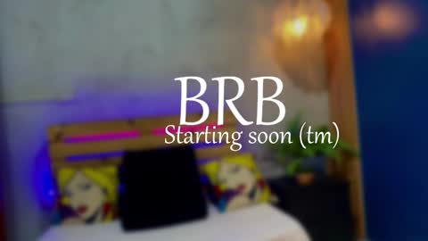 Niky online show from September 2025 12:51:01 PM