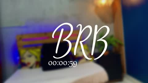 Niky online show from November 2025 01:10:02 PM