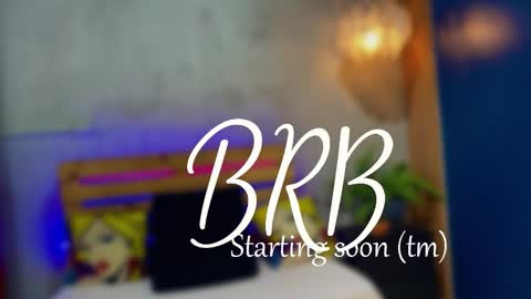 Niky online show from January 2026 01:27:01 PM