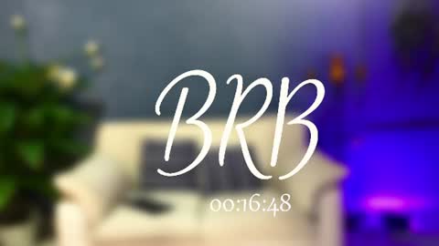 Niky online show from July 2026 01:06:02 PM