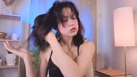 Veronica online show from May 2026 09:36:01 AM