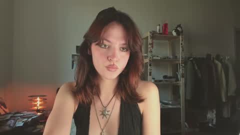 Veronica online show from May 2026 01:37:01 PM