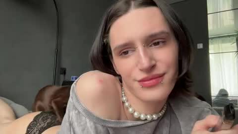 Niky online show from May 2026 01:07:02 PM