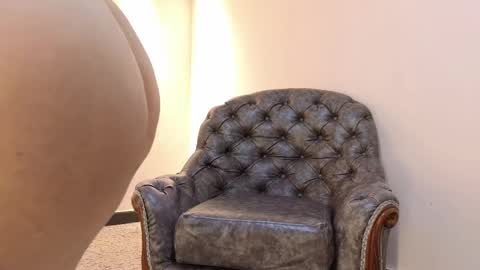  NIKY SMIT  online show from December 2025 11:06:02 AM