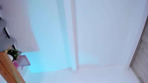 Snapshot of niky_vega1 chatting on March 2026 10:49:01 PM niky_vega1 online show from March 2026 10:49:01 PM