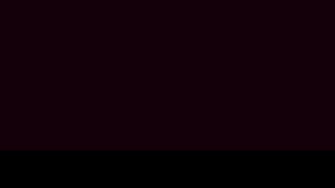 Niky A Stark online show from February 2025 07:29:02 AM