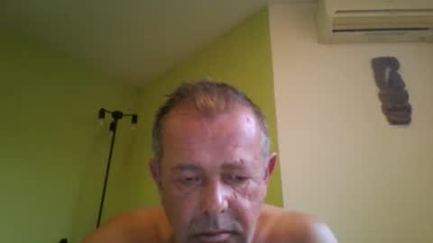 Snapshot of nikyo419 chatting on September 2025 04:12:02 AM nikyo419 online show from September 2025 04:12:02 AM