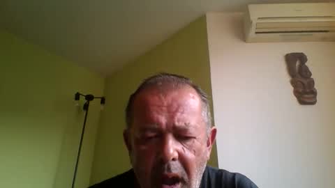 Snapshot of nikyo419 chatting on September 2025 05:07:01 AM nikyo419 online show from September 2025 05:07:01 AM