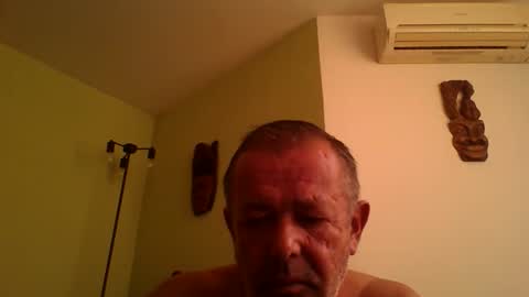 Snapshot of nikyo419 chatting on September 2025 07:09:02 AM nikyo419 online show from September 2025 07:09:02 AM