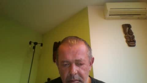 Snapshot of nikyo419 chatting on September 2025 04:39:02 AM nikyo419 online show from September 2025 04:39:02 AM