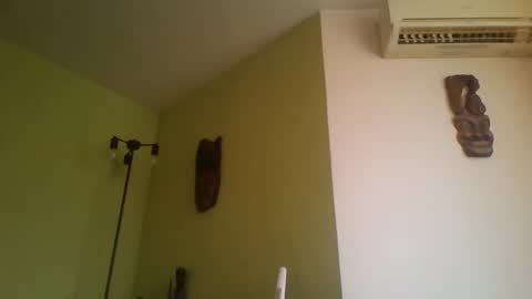 Snapshot of nikyo419 chatting on September 2025 05:35:02 AM nikyo419 online show from September 2025 05:35:02 AM