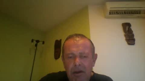 Snapshot of nikyo419 chatting on October 2025 04:29:01 AM nikyo419 online show from October 2025 04:29:01 AM