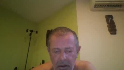 Snapshot of nikyo419 chatting on October 2025 05:04:01 AM nikyo419 online show from October 2025 05:04:01 AM