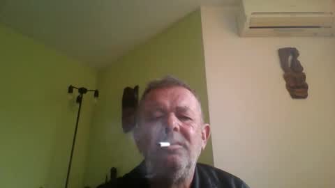 Snapshot of nikyo419 chatting on October 2025 10:36:02 AM nikyo419 online show from October 2025 10:36:02 AM